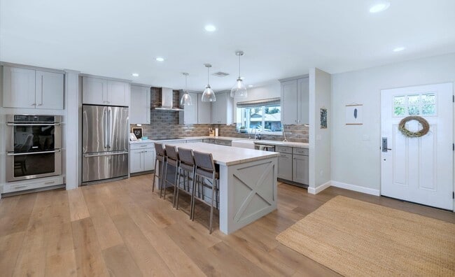 Photo - 6202 E Calle Redonda