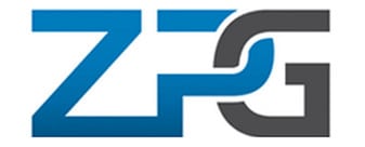 George Zeller