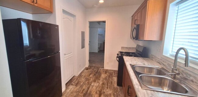 Photo - 4487 E Lake Mead Blvd