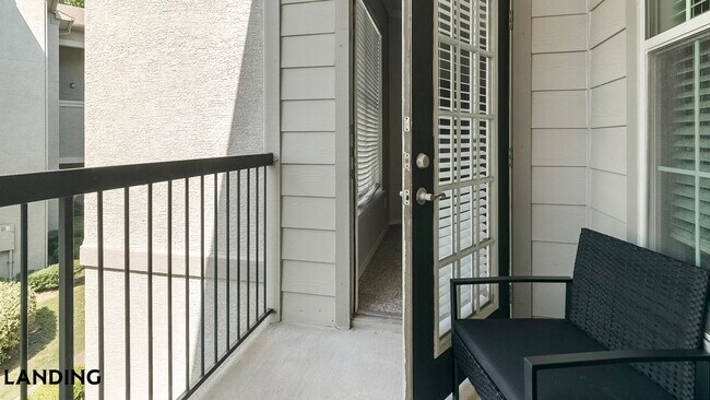 Photo - 9125 Hwy 6 N Unit 2512