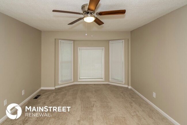 Photo - 1337 3rd Ave SW