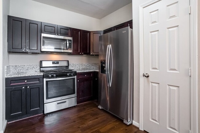 Photo - 21815 Octavia Way