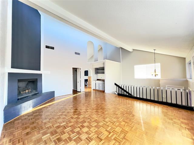 Photo - 3119 Lakeside Dr