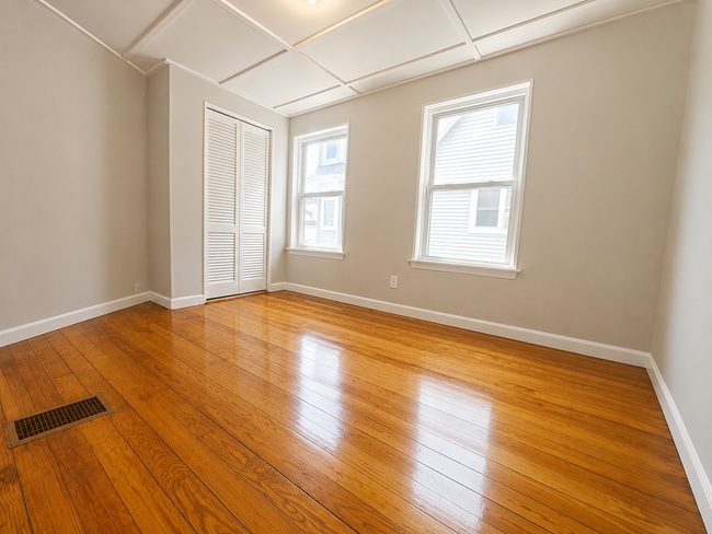 Photo - 9 Orchard St Unit 2