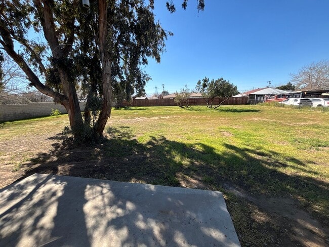 Photo - DESIRABLE MESA LOCATION