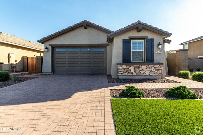 Building Photo - 3451 W Verde River Rd Rental