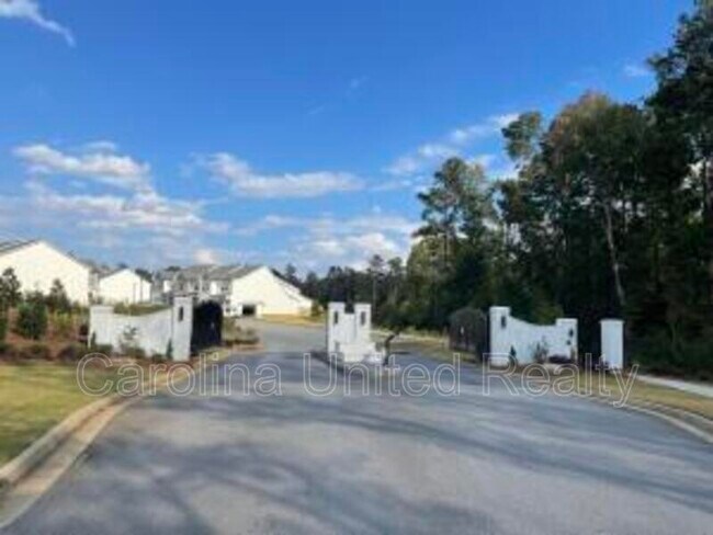 Photo - 2439 Sequoia Trail