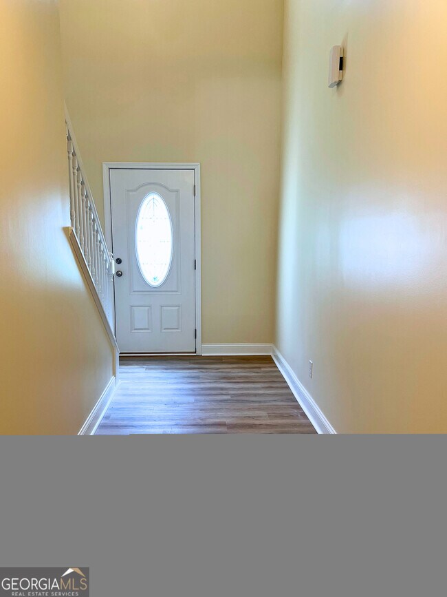 Photo - 822 Davis Ave