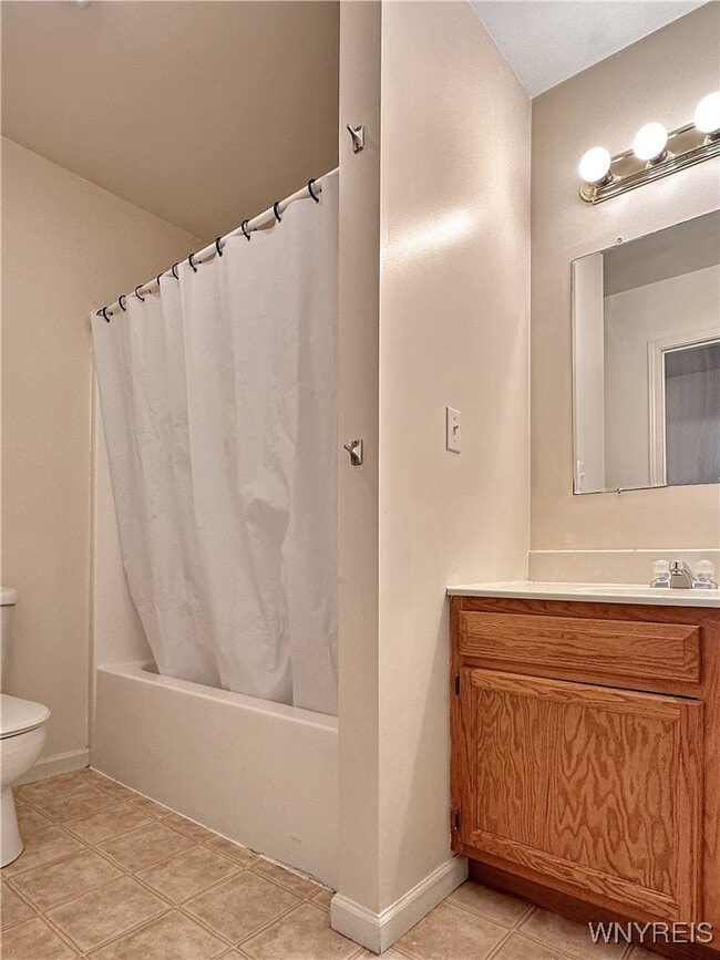 Photo - 20 Orchard St