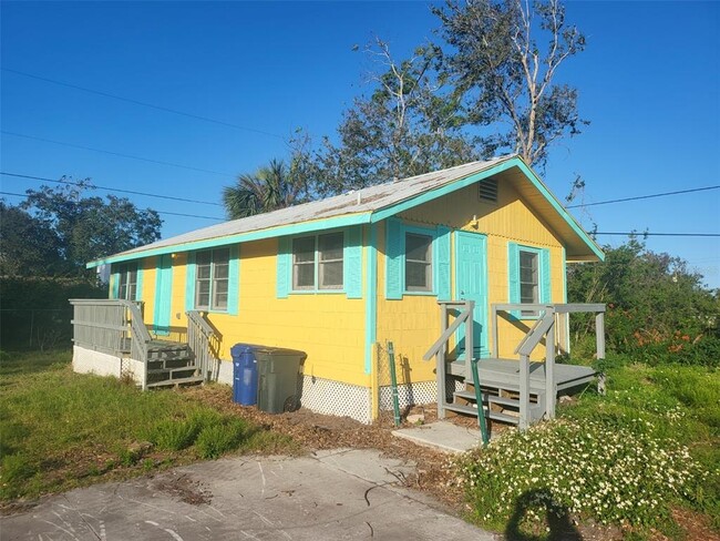 Building Photo - 3140 Virginia Rd Rental