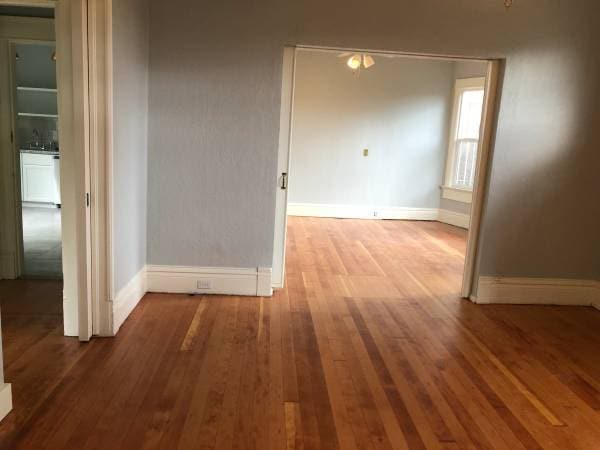 Photo - 1422 SE 34th Ave