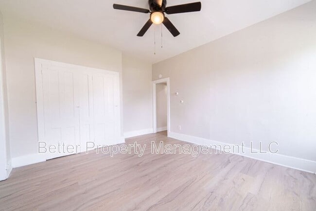 Photo - 414-416 W Park Ave Unit Apt. 3