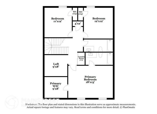 Photo - 306 Olde North Church Dr
