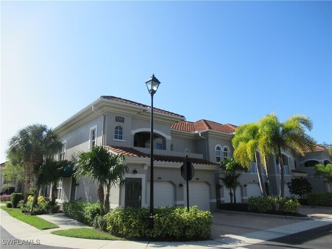 8561 Evernia Ct Unit 101