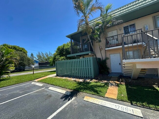 Photo - 1799 Fairview Villas Dr Unit 1