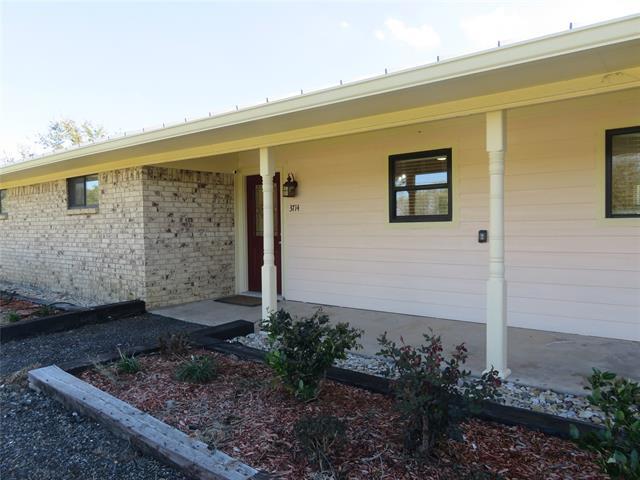 Photo - 3714 Deaver Rd