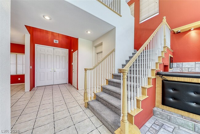 Photo - 2367 Thayer Ave