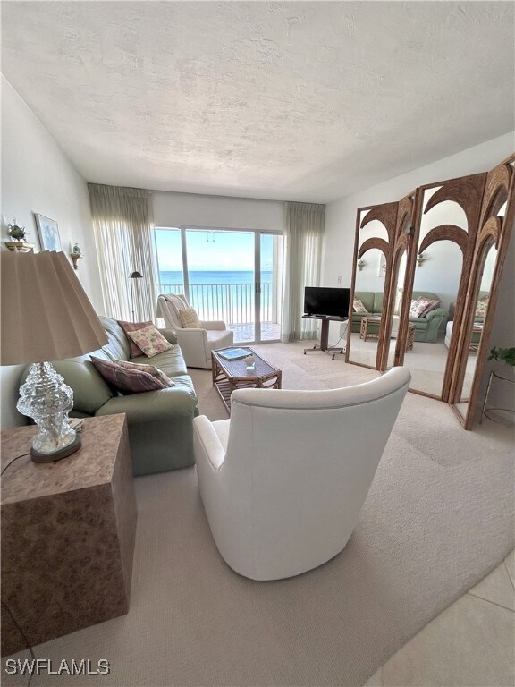 Building Photo - 3443 Gulf Shore Blvd N Unit 511 Rental