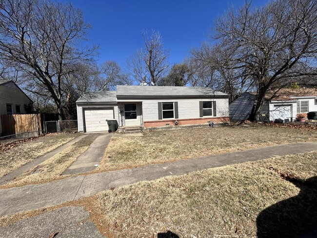 Photo - 2 bedroom home