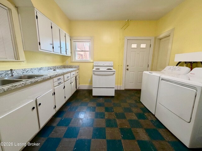 Photo - 2733 Preston Hwy Unit 1