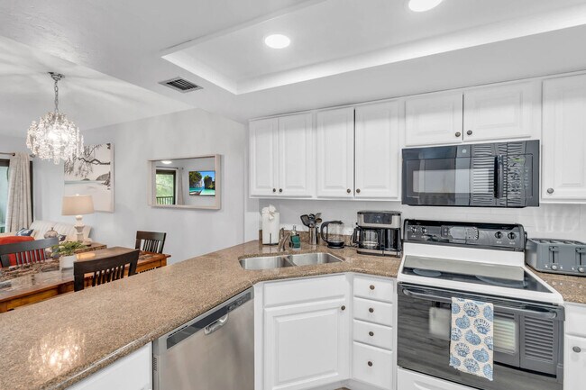 Photo - 600 Neapolitan Way Unidad FL2-ID1073560P