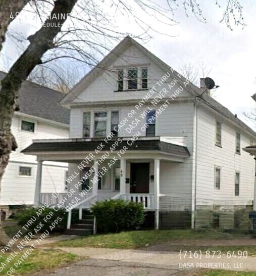 Building Photo - 49 Delamaine Dr Unit 49 Delamaine Dr.