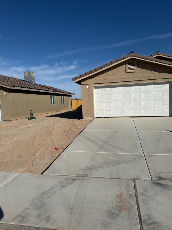 Photo - 7962 E 47th St