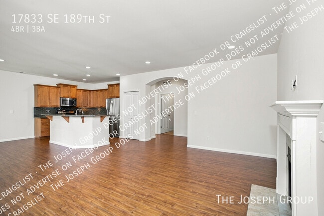 17833 SE 189th St