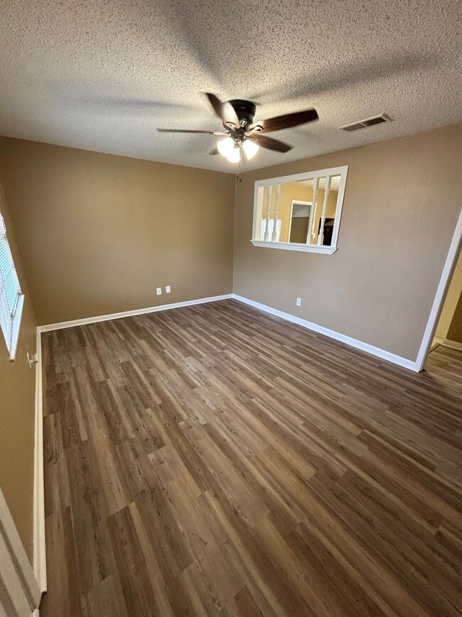 Photo - Beautiful Updated 3 Bedroom in Bossier!