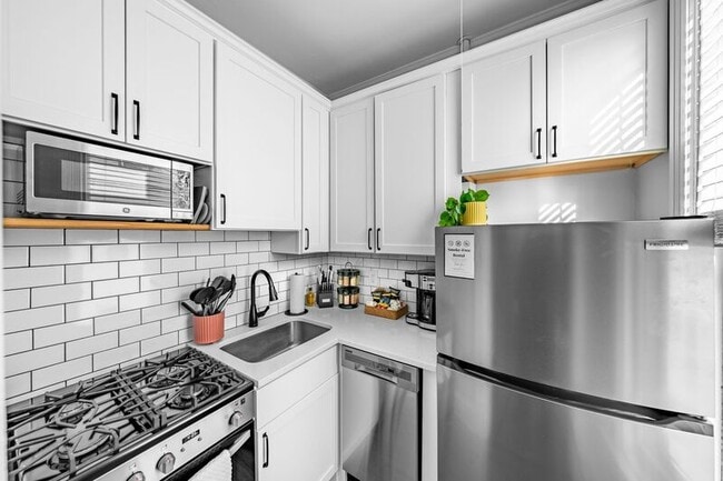 Photo - 101 Union Ave Unit Apt 5