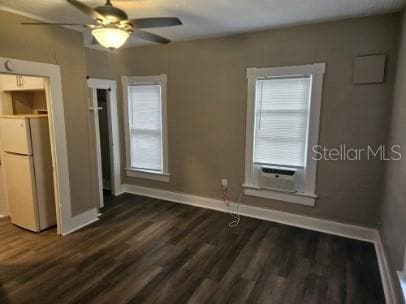 Photo - 318 E Tarpon Ave Unit 4