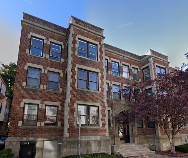 Photo - 40 Chester St Unit 10