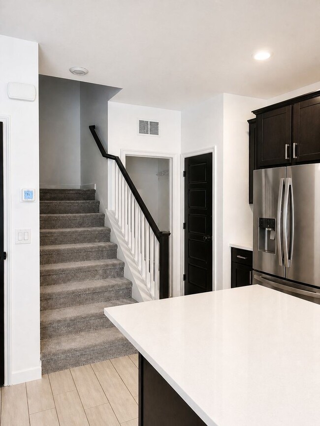 Photo - Highly Desirable Cadence Gated Community!
