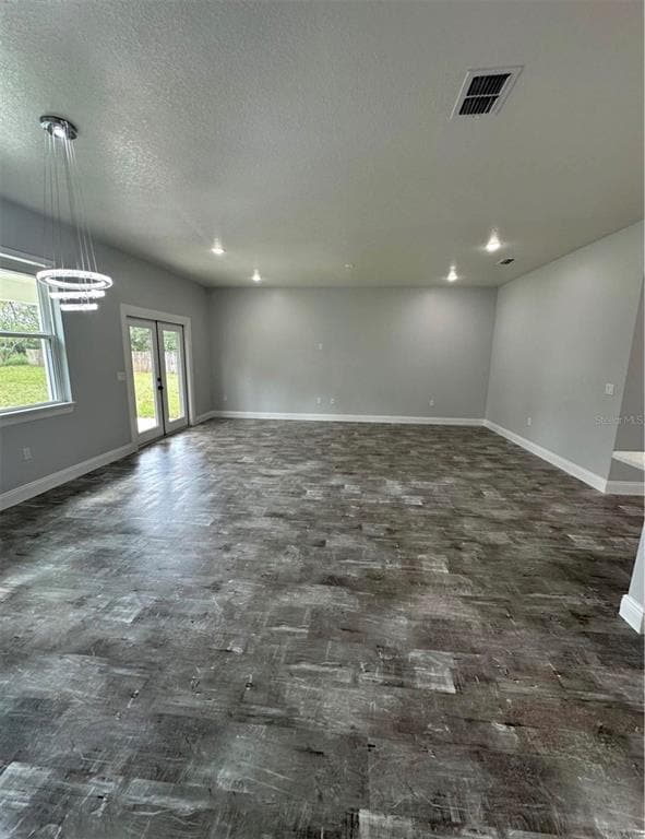 38 Buckeye Cir NE