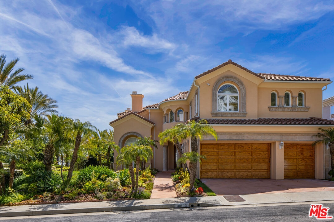 Photo - 16800 Calle Montecito