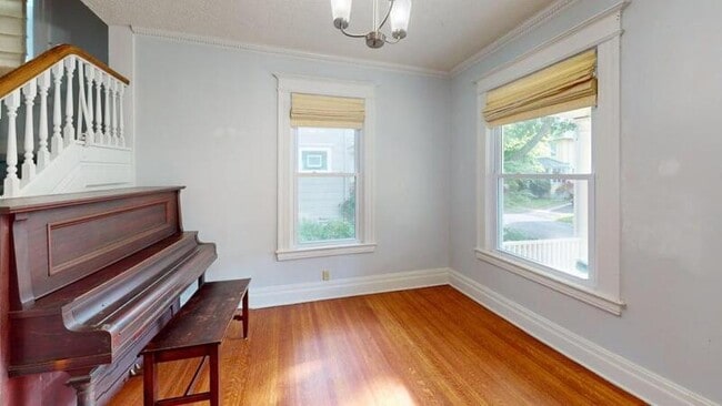 Photo - 21 Ericsson St