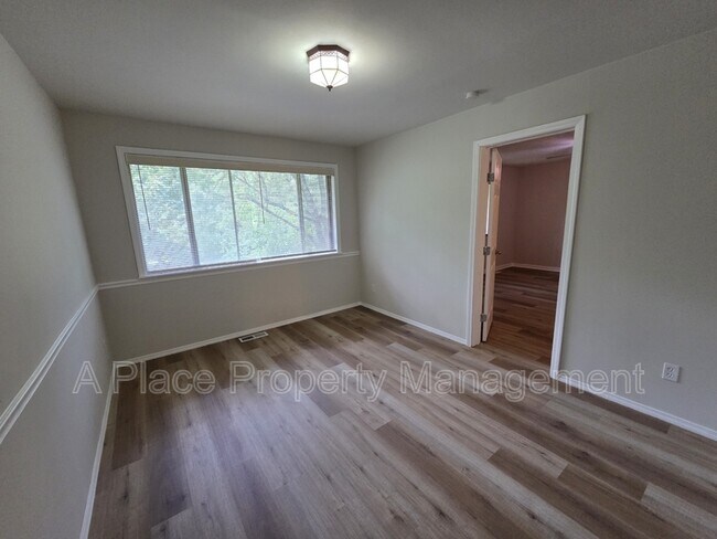 Photo - 9150 Ramona Ave Rental