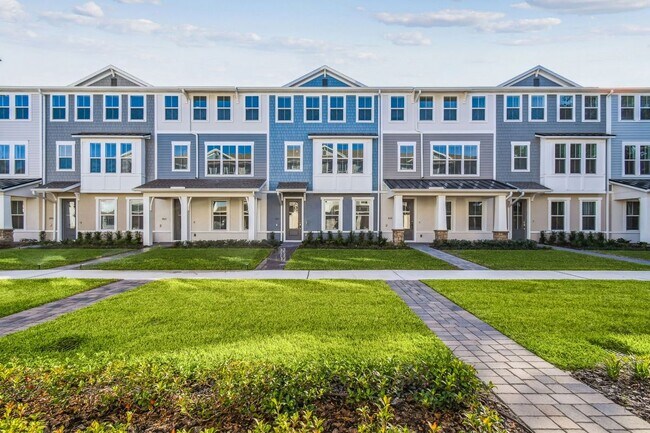 Photo - 1927 Risby Aly