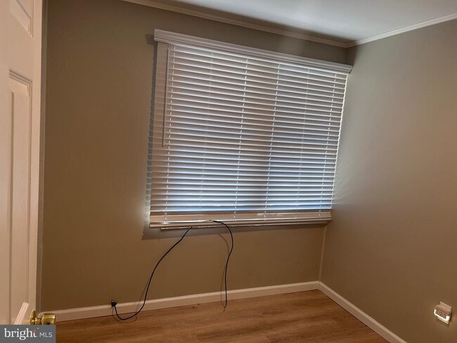 Photo - 145 Wilson St