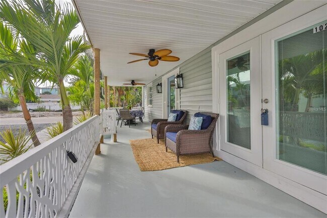 Photo - 134 86th Terrace