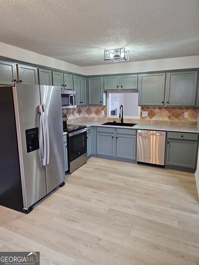 Photo - 101 Rampart St