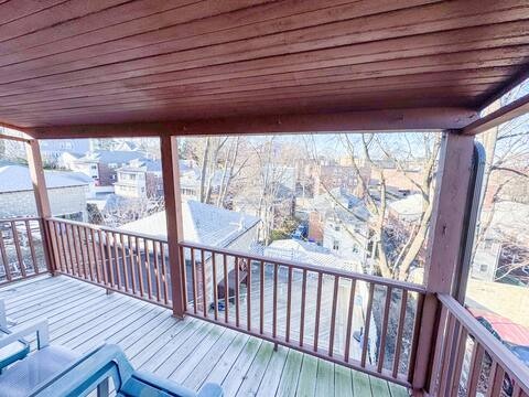 Photo - 248 Corey Rd Unidad 248 Corey