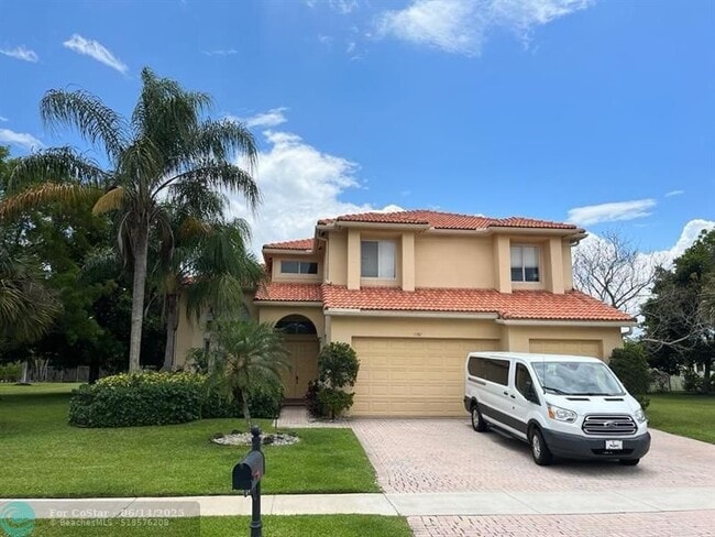 Photo - 11162 Regatta Ln Casa