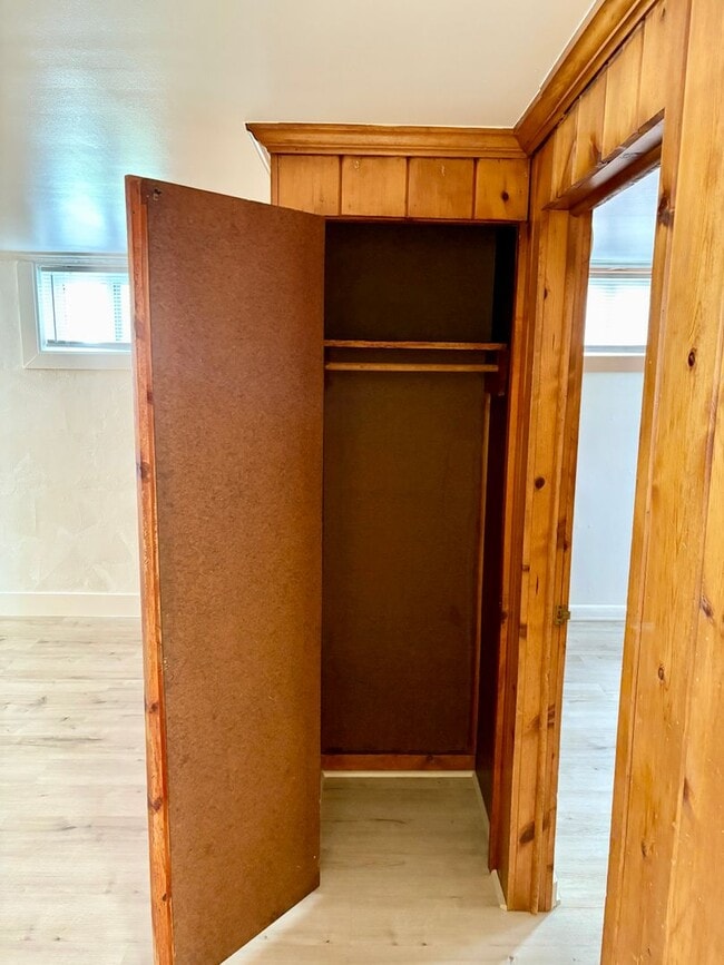 Photo - 712 Avenue B Unit 712 Avenue B  1/2 Down