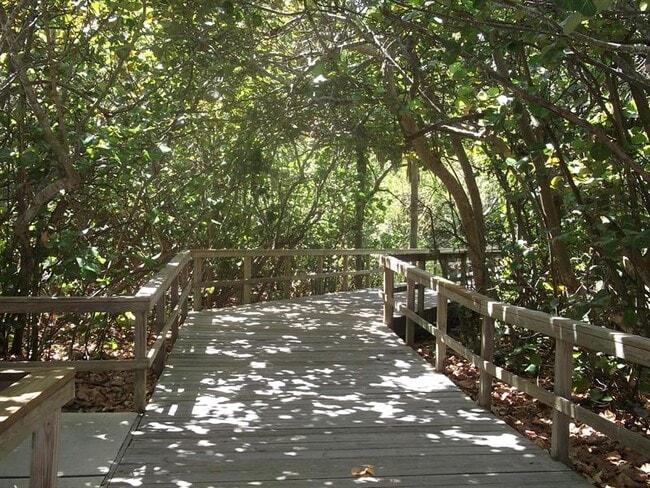 Photo - 951 De Soto Rd Unit 427