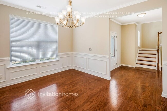 Photo - 12507 Surreykirt Lane