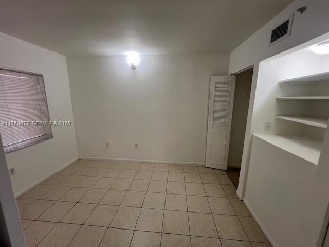 Photo - 8700 SW 133rd Avenue Rd Unidad 314