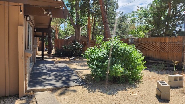 Photo - 4 bedroom Home in Washoe Valley