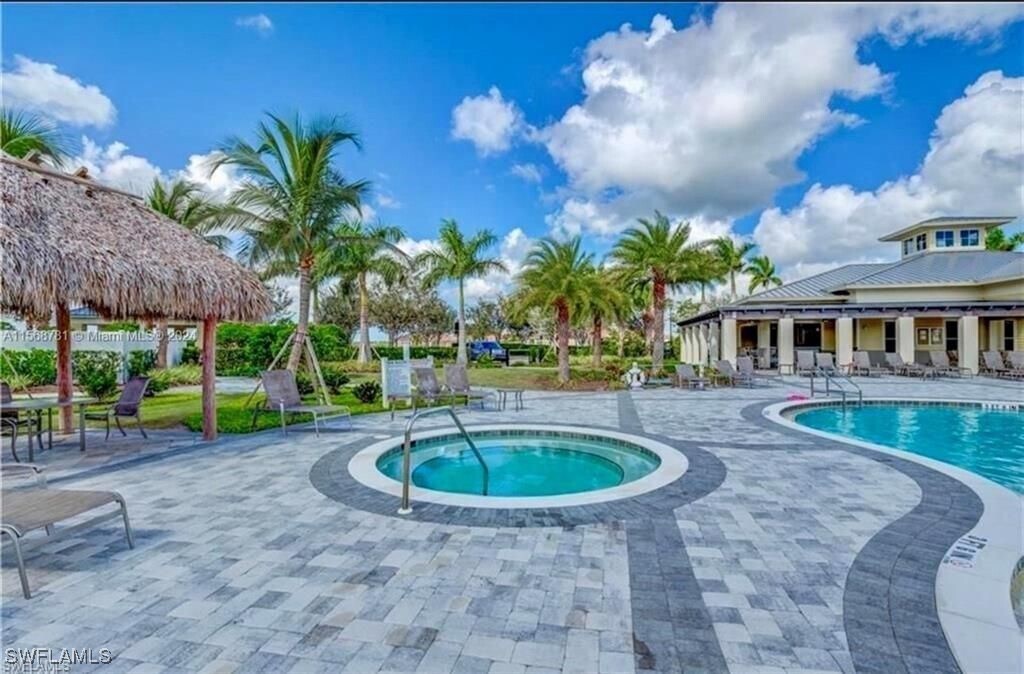 Photo - 2876 Citrus St