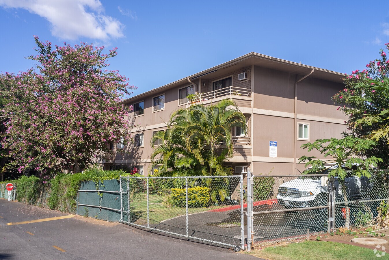 Photo - Kihei Shores